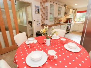 Property image 8 for SC1163988