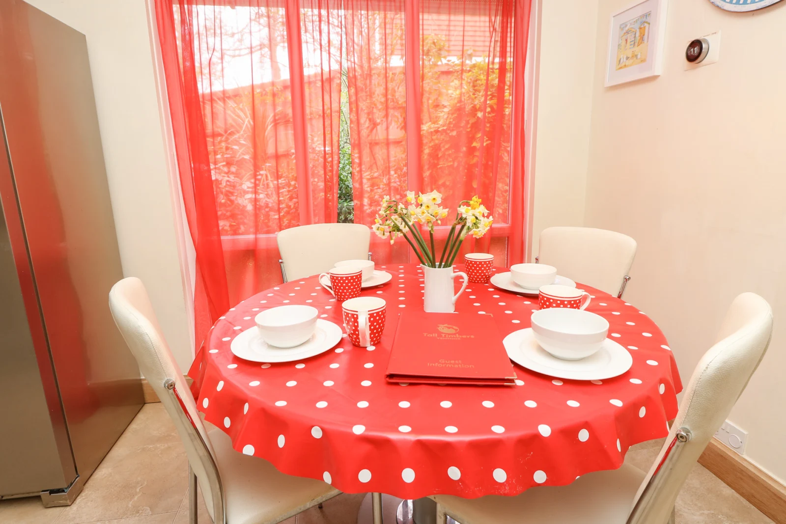 Property image 9 for SC1163988