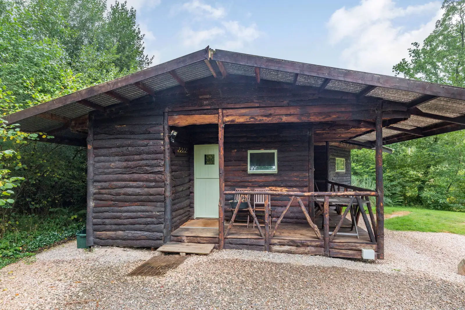 Property image 1 for SC1164