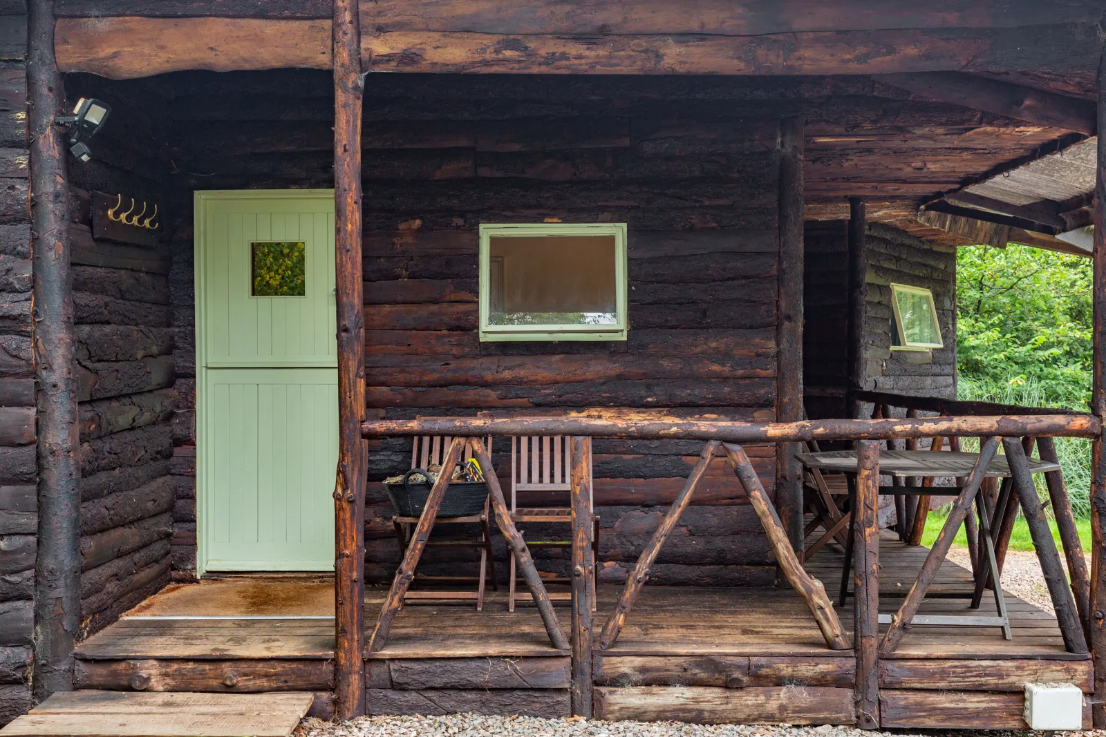 Property image 2 for SC1164