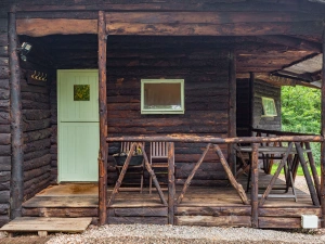Property image 2 for SC1164