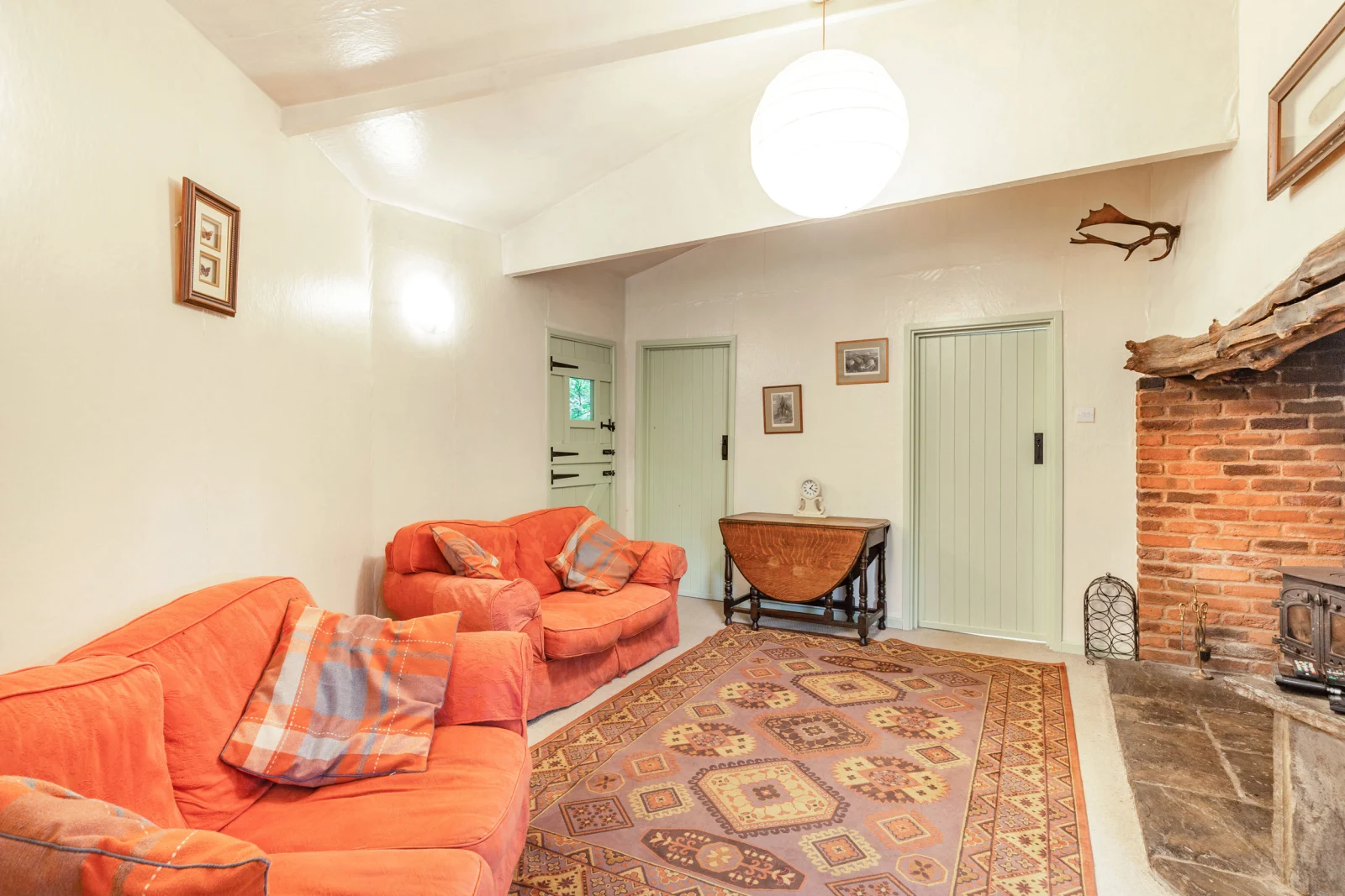 Property image 3 for SC1164
