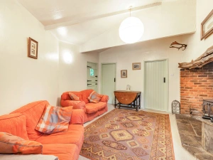 Property image 3 for SC1164