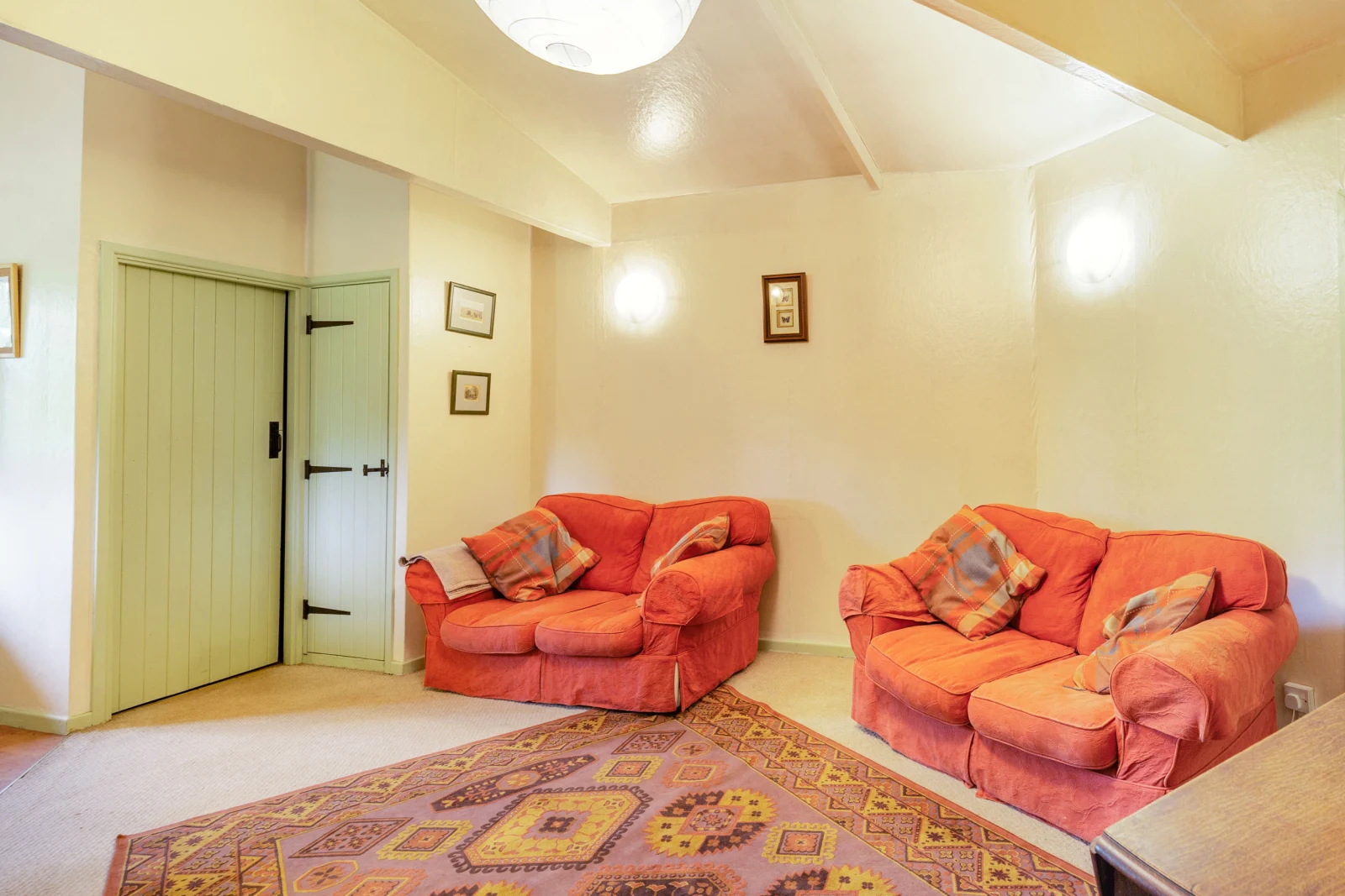 Property image 4 for SC1164