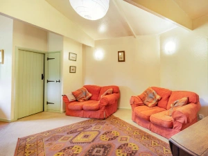 Property image 4 for SC1164
