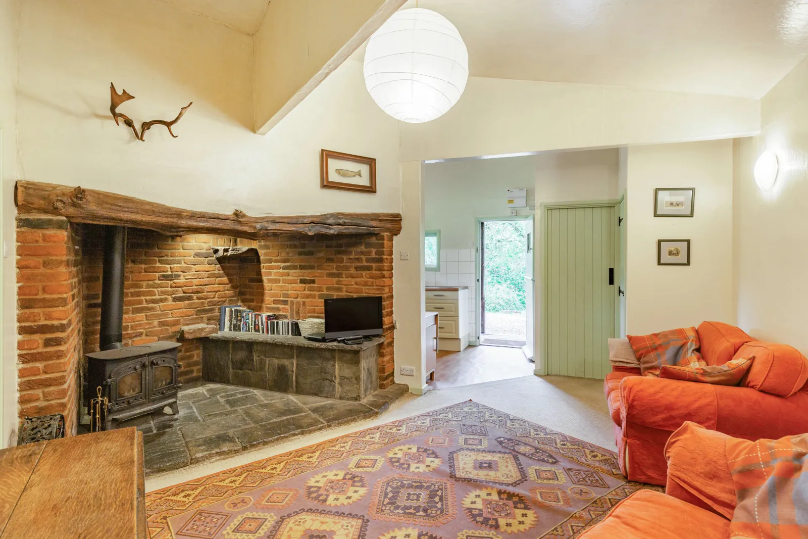 Property image 5 for SC1164