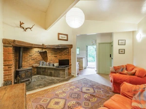 Property image 5 for SC1164