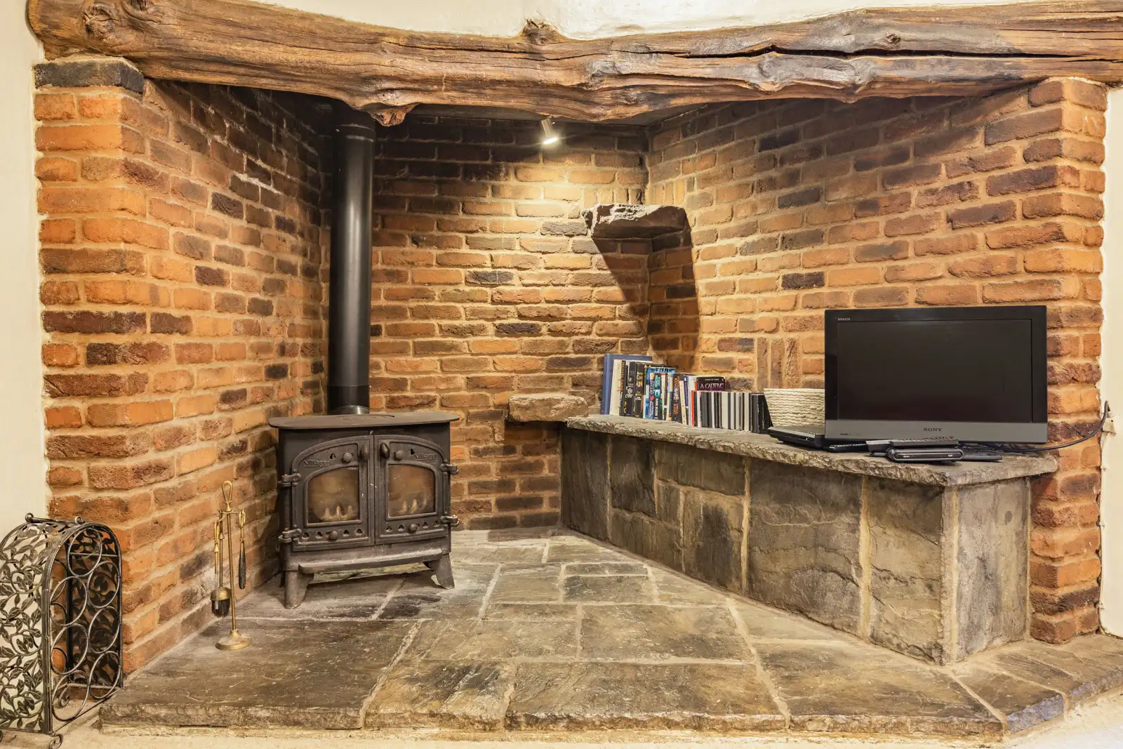 Property image 6 for SC1164