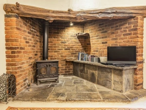 Property image 6 for SC1164