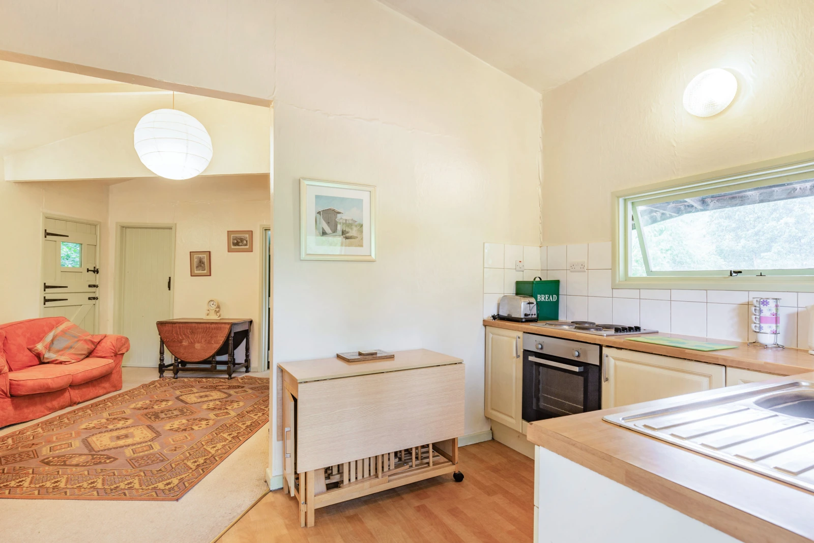 Property image 7 for SC1164