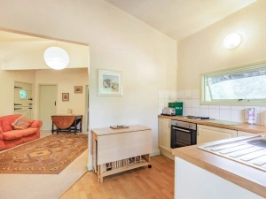 Property image 7 for SC1164