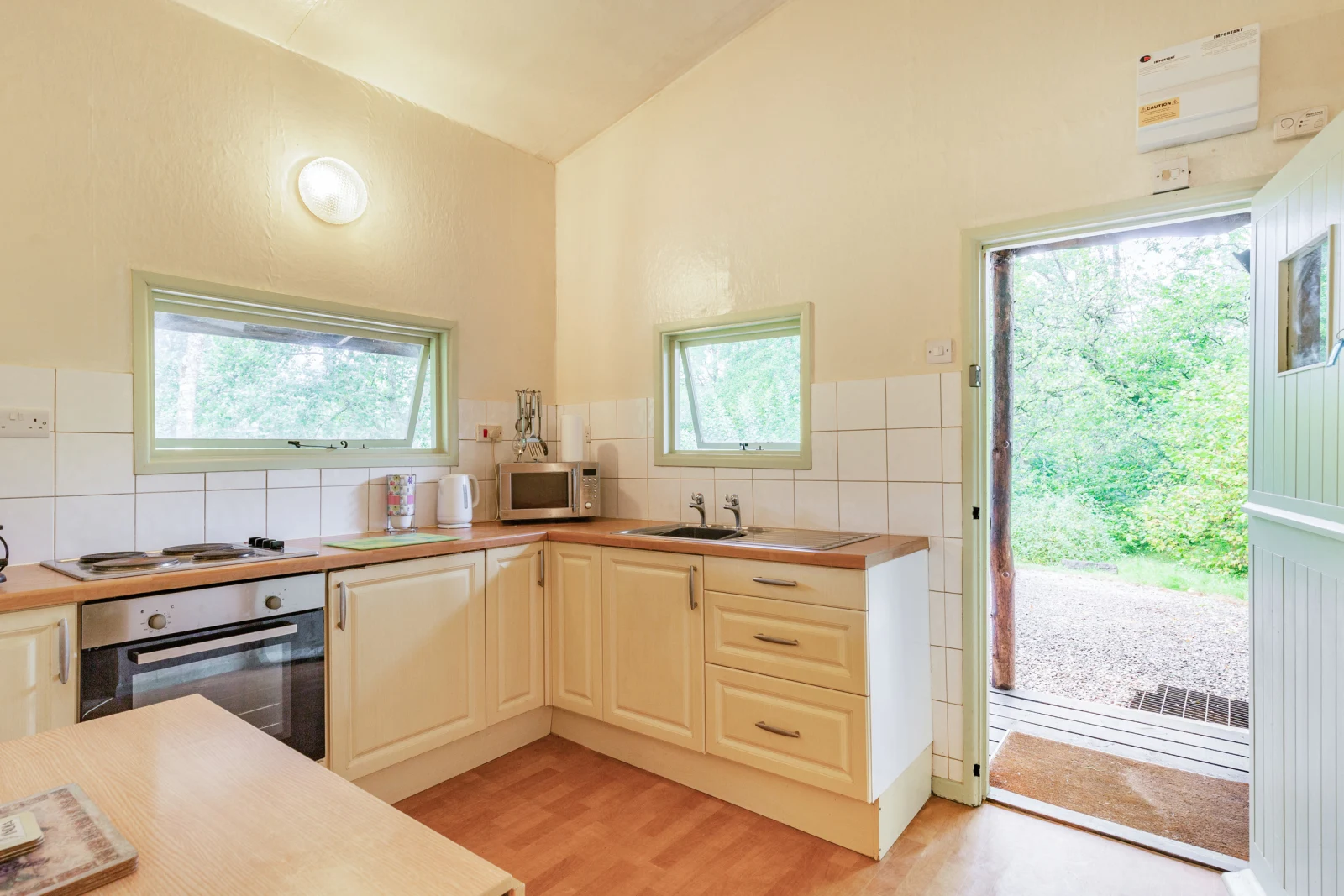 Property image 8 for SC1164