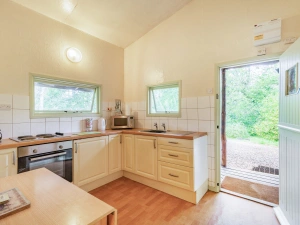 Property image 8 for SC1164
