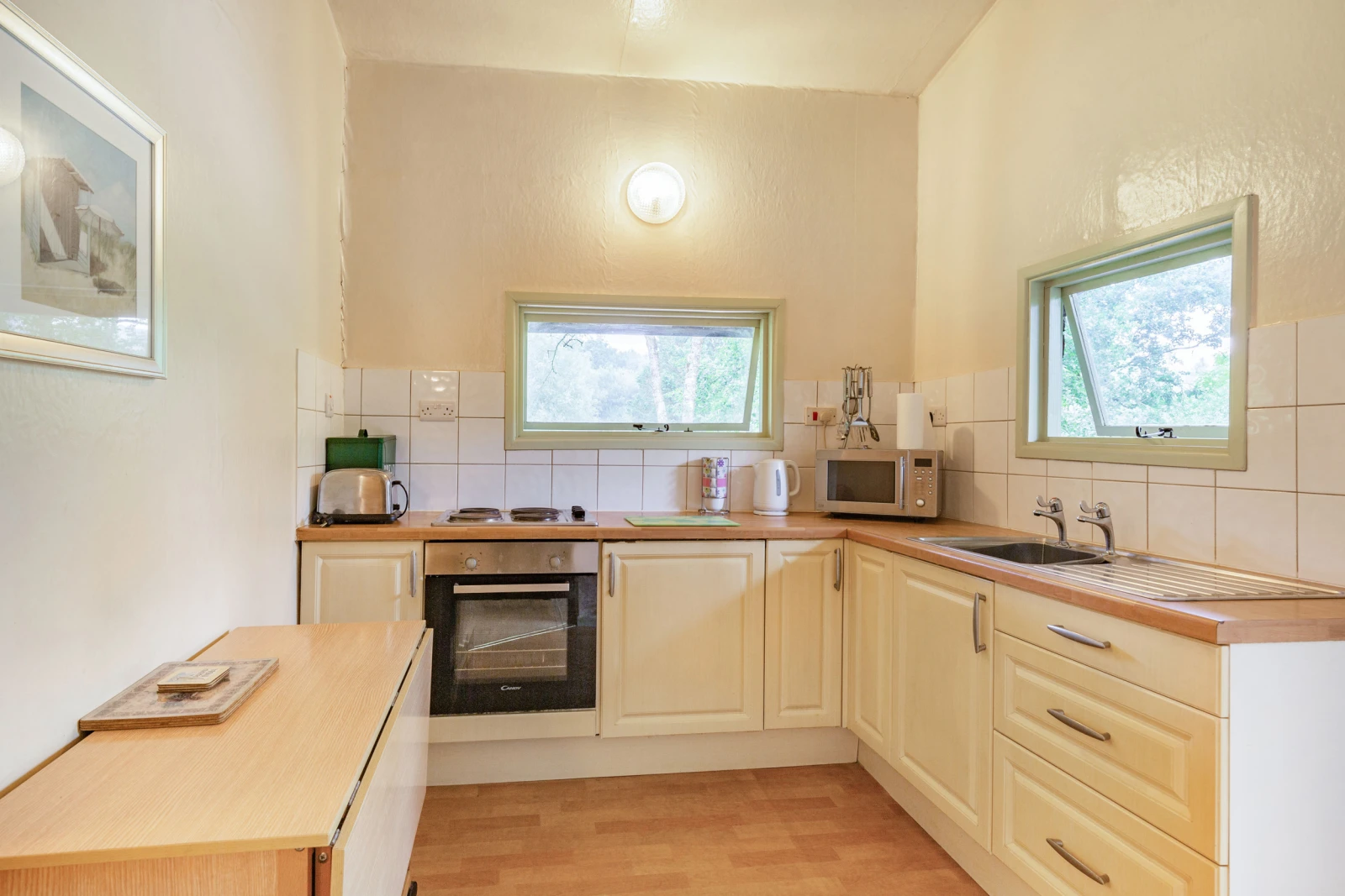 Property image 9 for SC1164