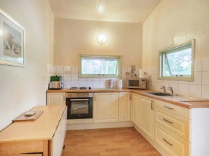Property image 9 for SC1164