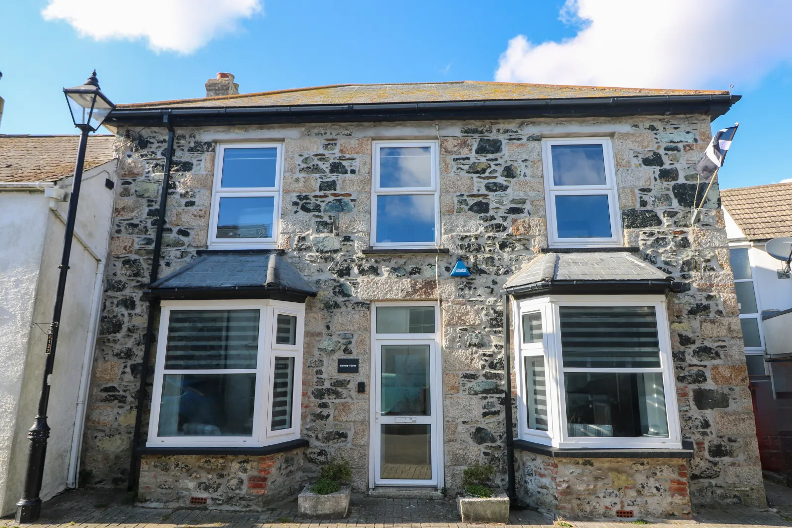 Property image 1 for SC1164011