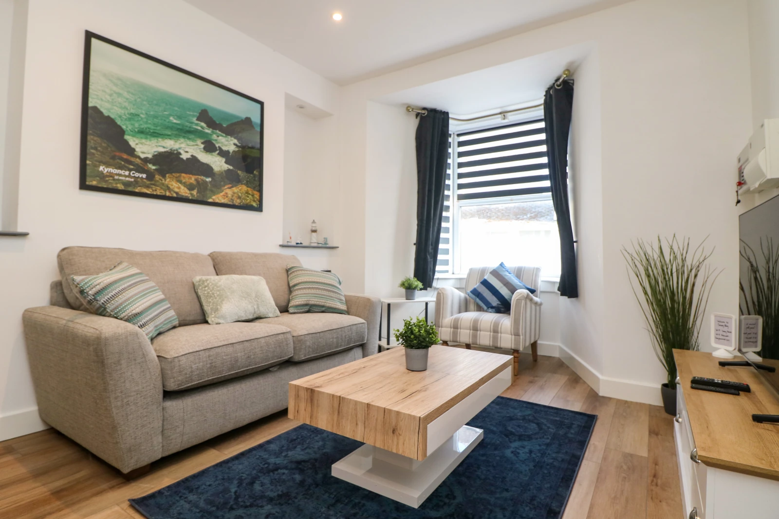 Property image 3 for SC1164011