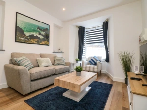 Property image 3 for SC1164011
