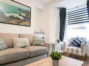 Property image 4 for SC1164011