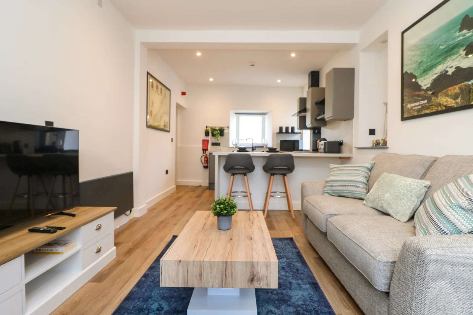 Property image 2 for SC1164011