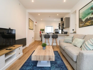 Property image 2 for SC1164011