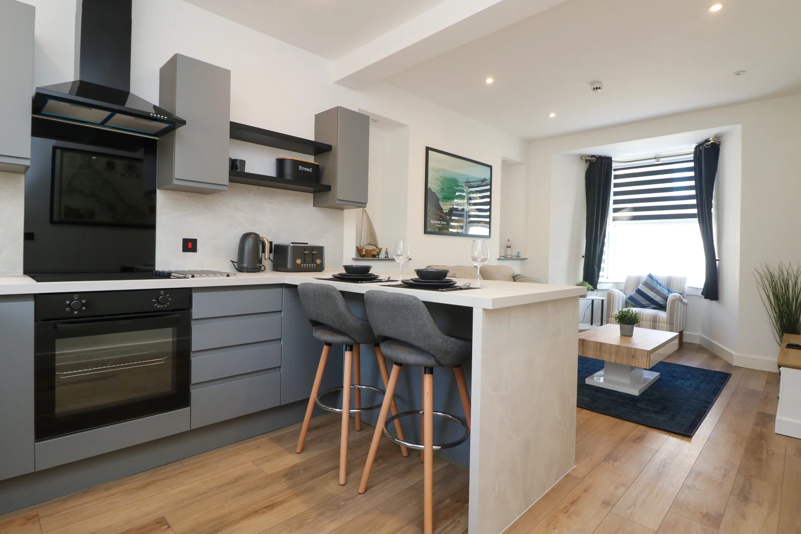 Property image 5 for SC1164011