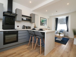 Property image 5 for SC1164011