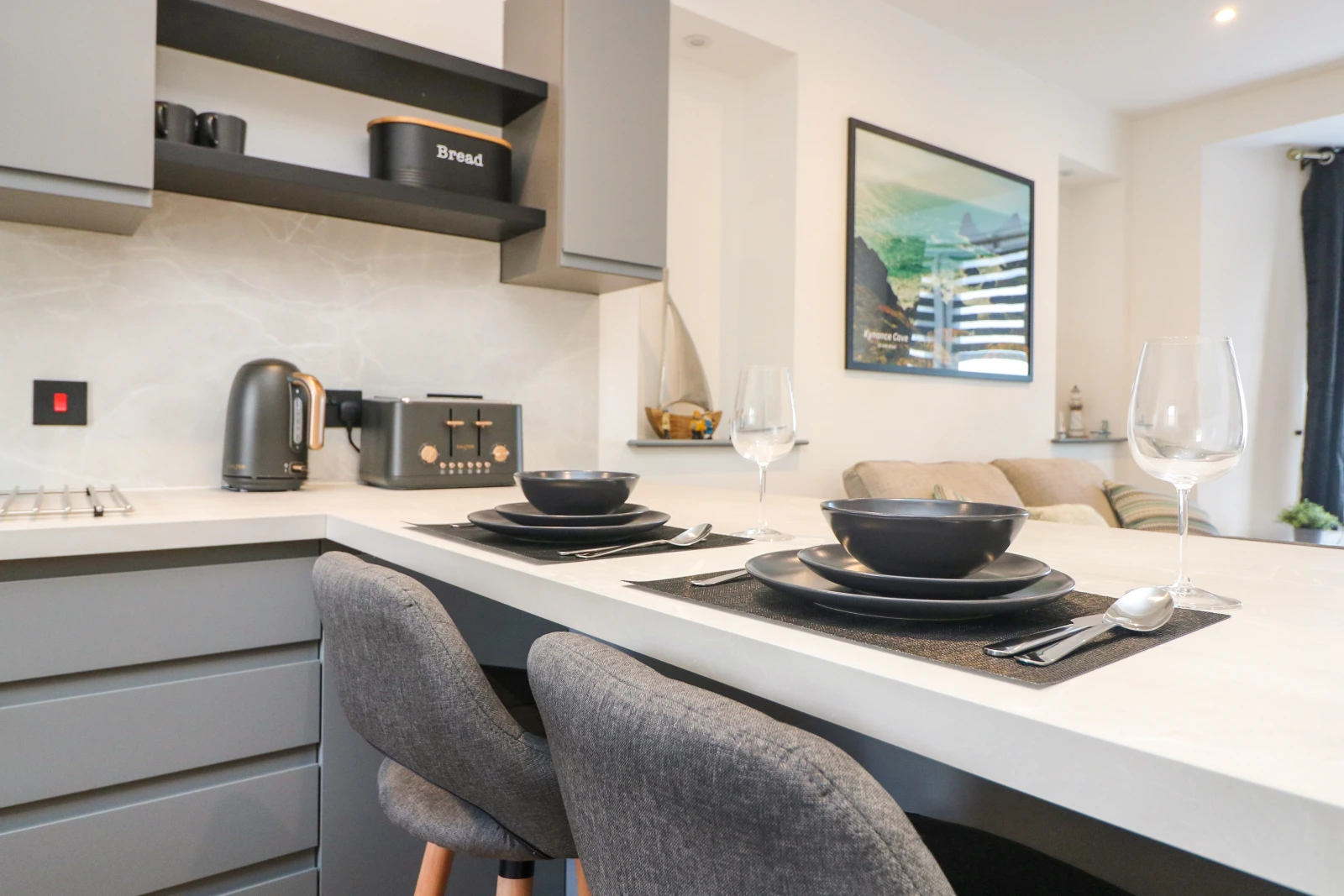 Property image 6 for SC1164011