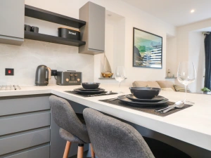 Property image 6 for SC1164011
