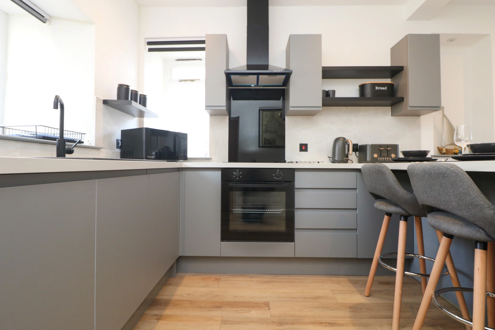 Property image 7 for SC1164011