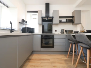Property image 7 for SC1164011