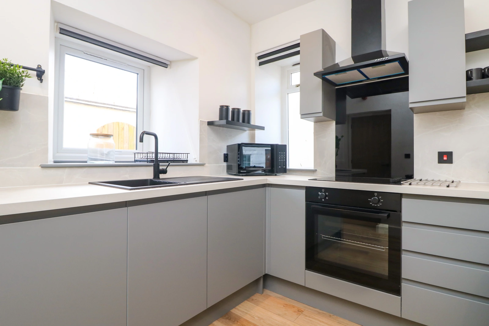 Property image 8 for SC1164011