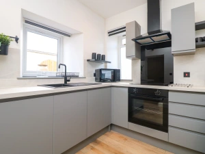 Property image 8 for SC1164011