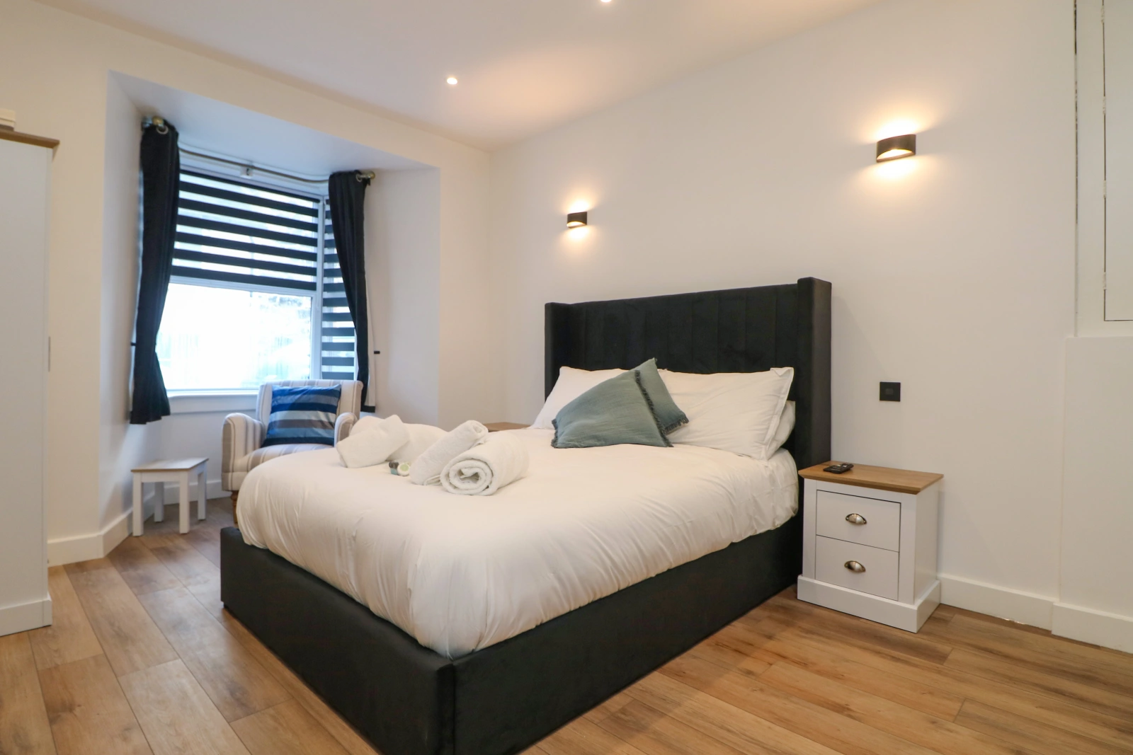 Property image 9 for SC1164011