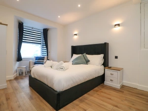 Property image 9 for SC1164011