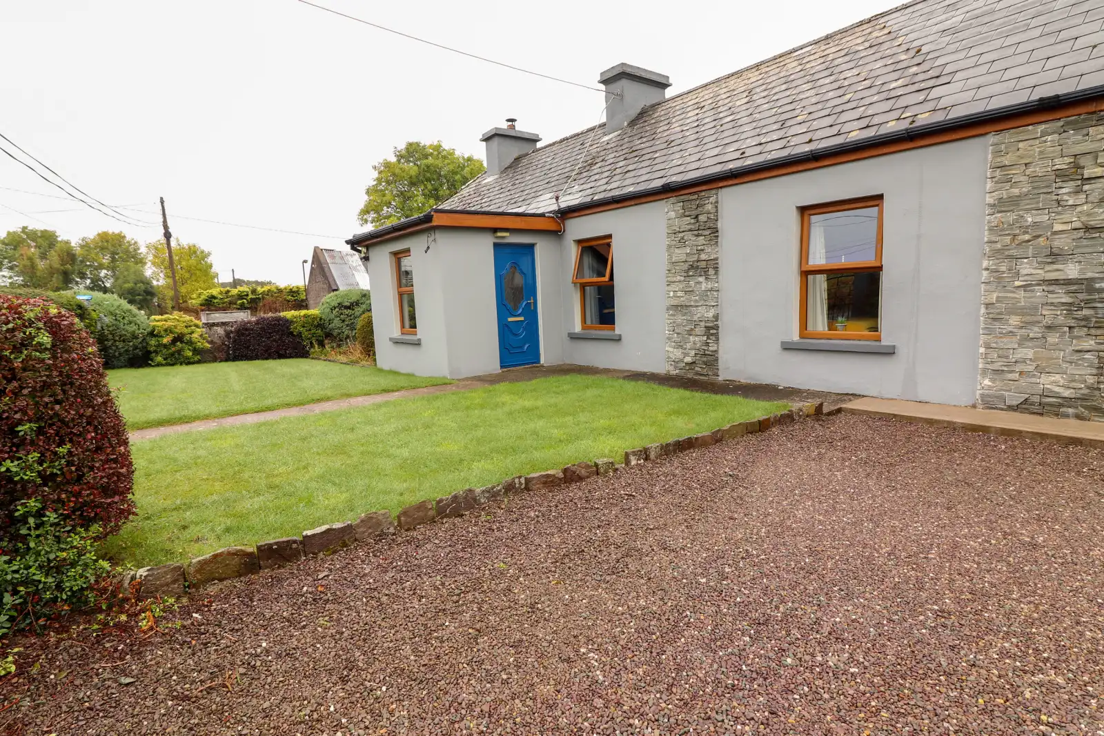 Property image 1 for SC1164014