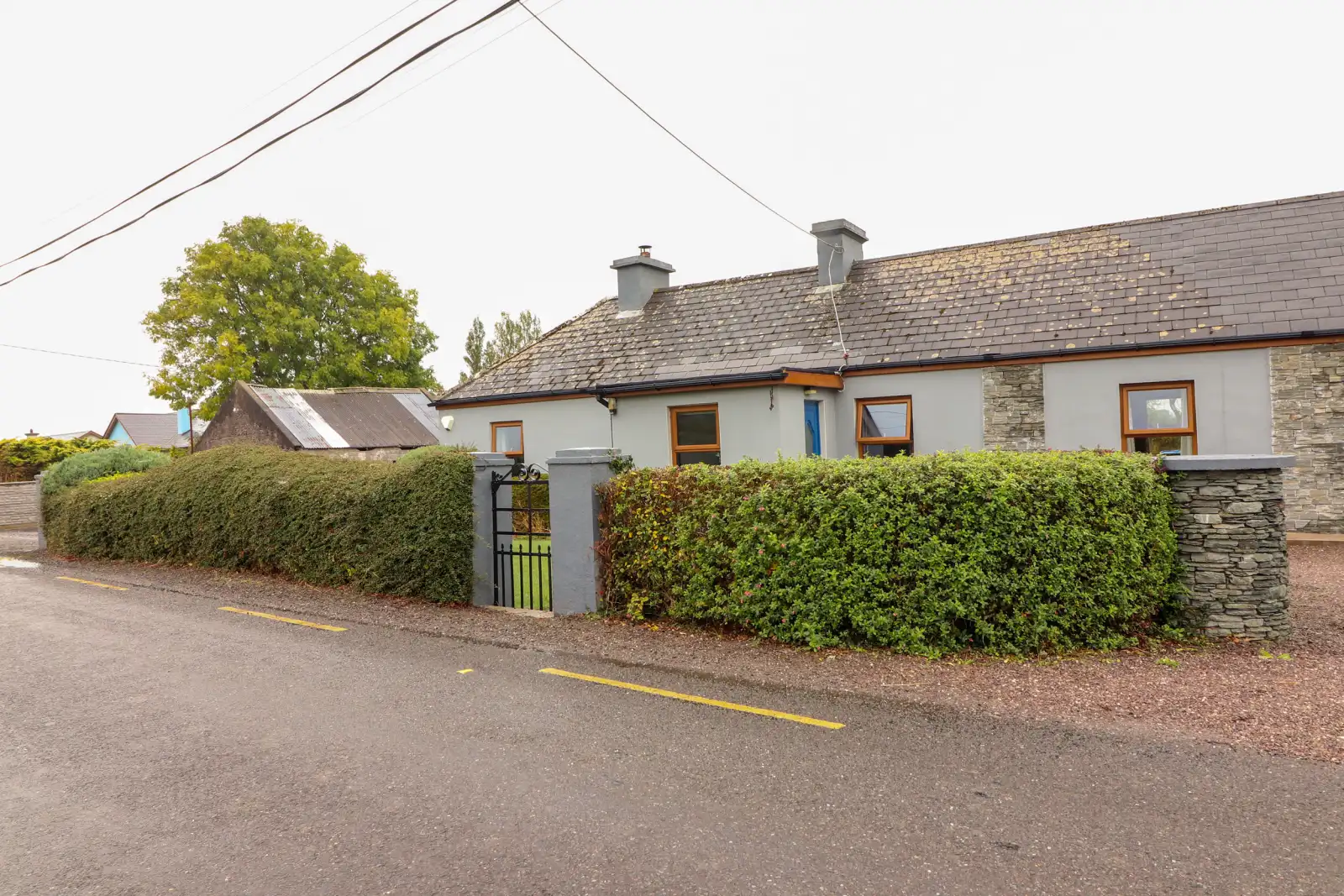 Property image 2 for SC1164014
