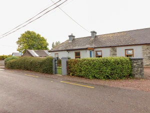 Property image 2 for SC1164014