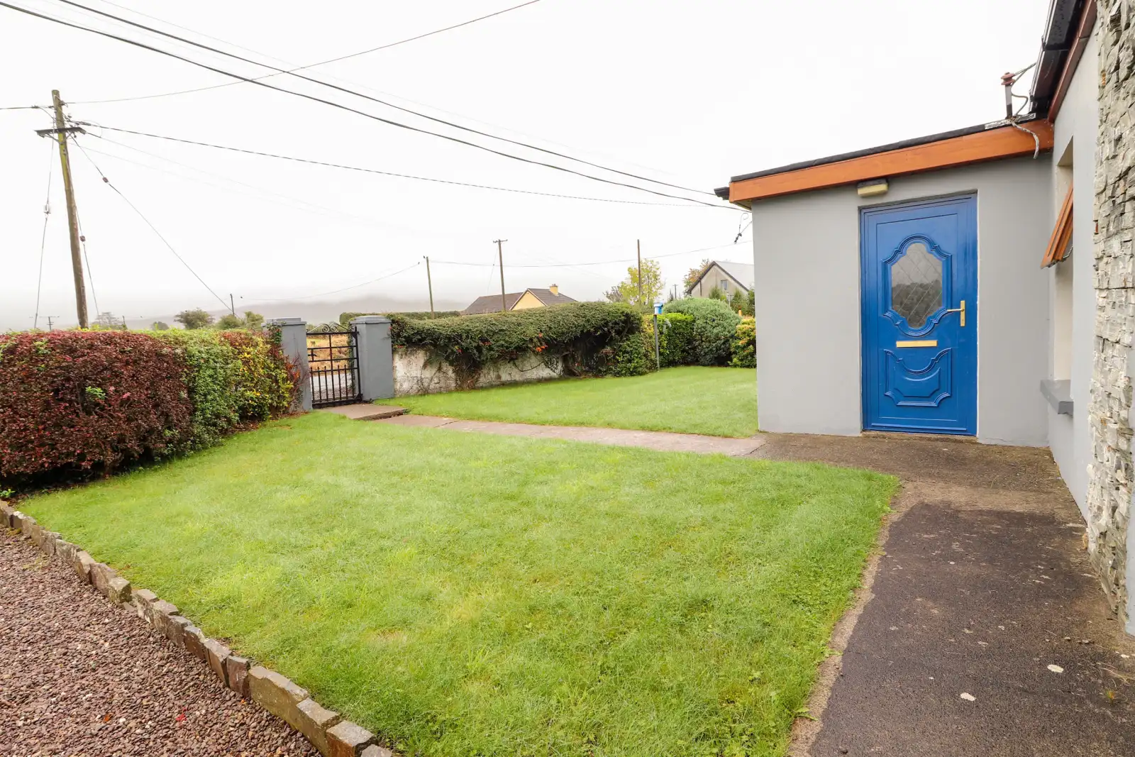Property image 3 for SC1164014