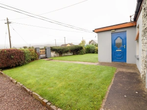 Property image 3 for SC1164014