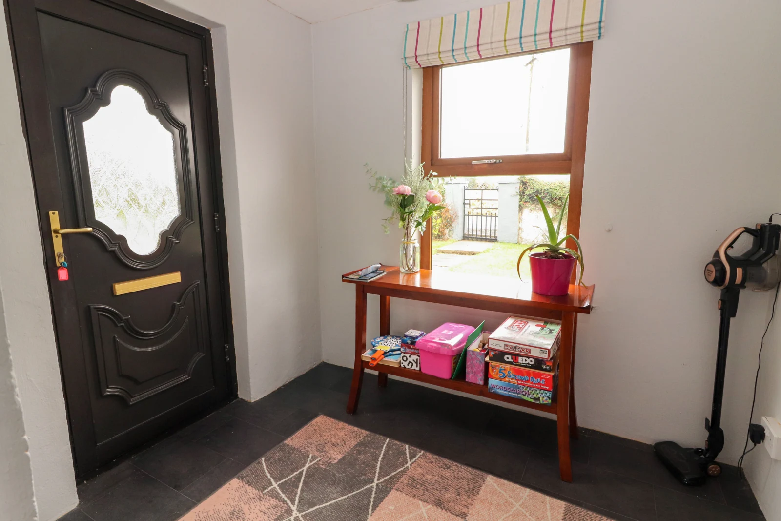 Property image 4 for SC1164014