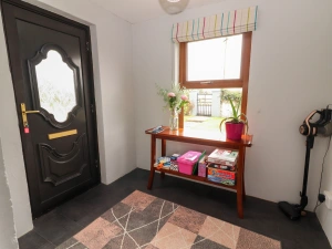 Property image 4 for SC1164014