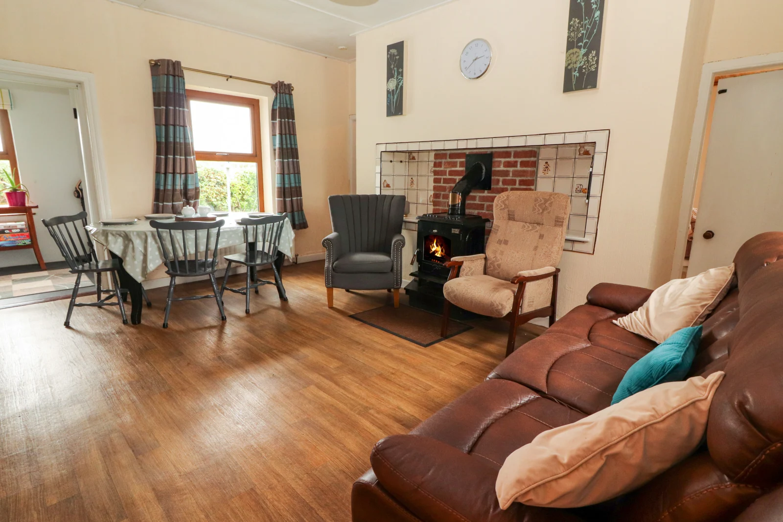 Property image 5 for SC1164014