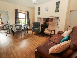 Property image 5 for SC1164014