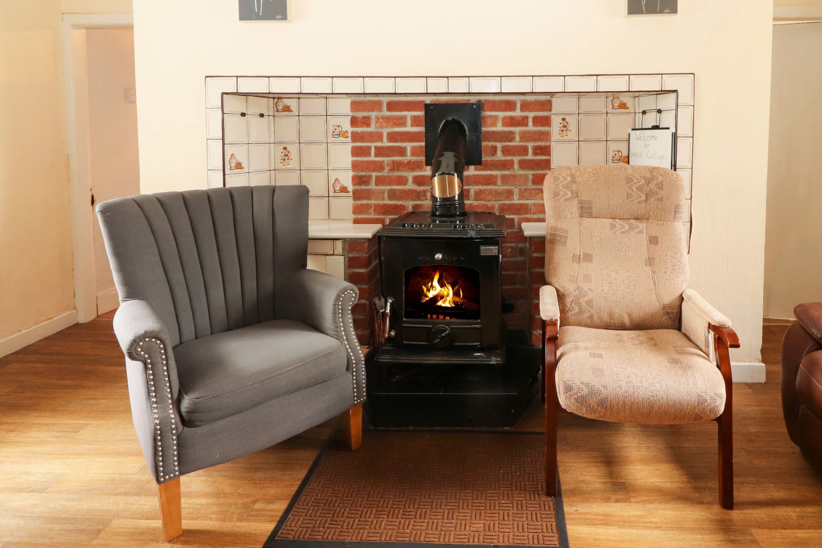 Property image 6 for SC1164014
