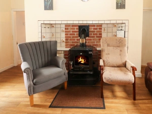 Property image 6 for SC1164014