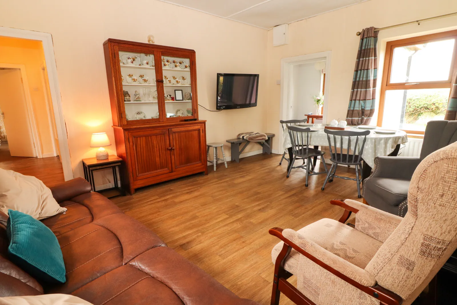 Property image 7 for SC1164014