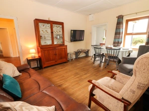 Property image 7 for SC1164014