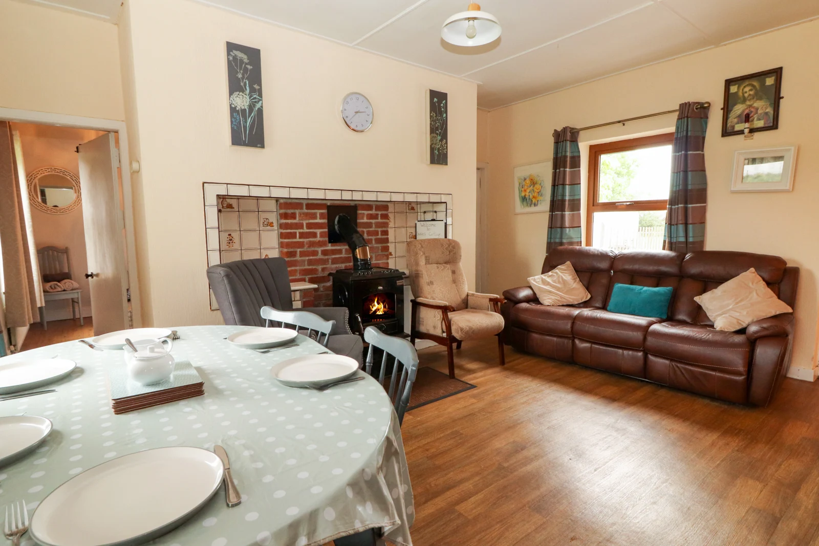 Property image 8 for SC1164014