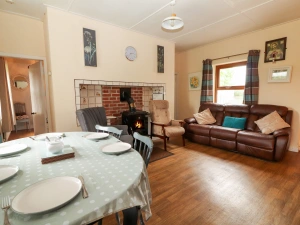Property image 8 for SC1164014
